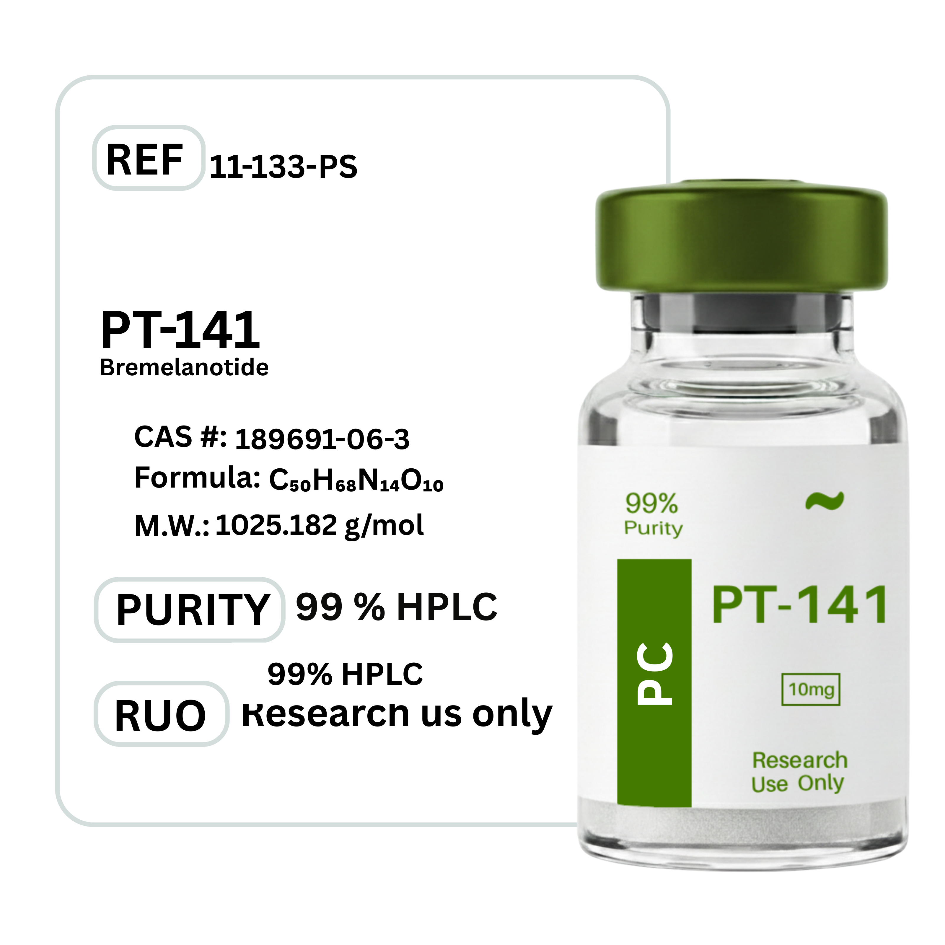 PT-141