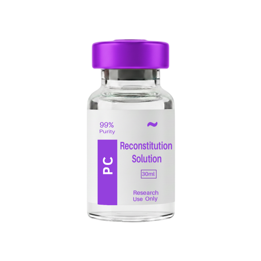 Reconstitution Solution